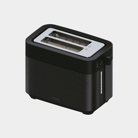 Tostapane Haier I-Master 2 fette Serie 5 - ITALYSUPPLY
