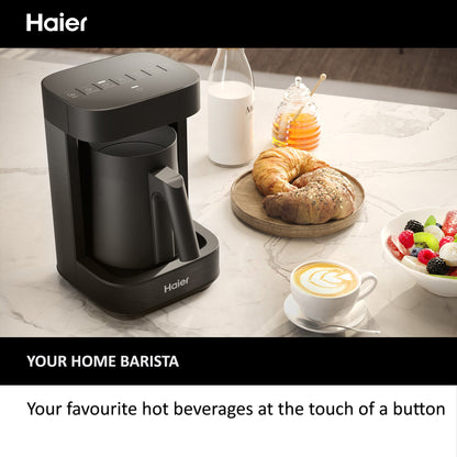Macchina per Bevande Calde Haier I-Master Serie 5 - ITALYSUPPLY