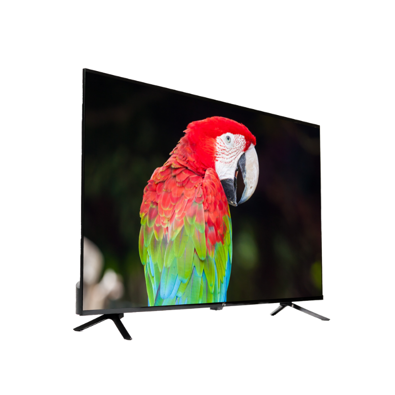 SmartTV 24” PG24SMA Android TV
