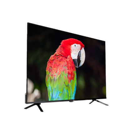 SmartTV 24” PG24SMA Android TV