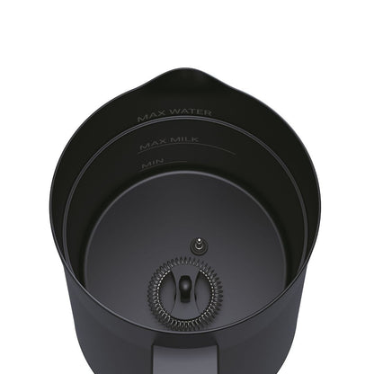 Macchina per Bevande Calde Haier I-Master Serie 5 - ITALYSUPPLY