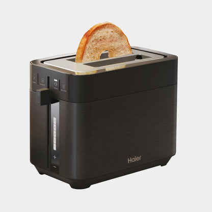 Tostapane Haier I-Master 2 fette Serie 5 - ITALYSUPPLY