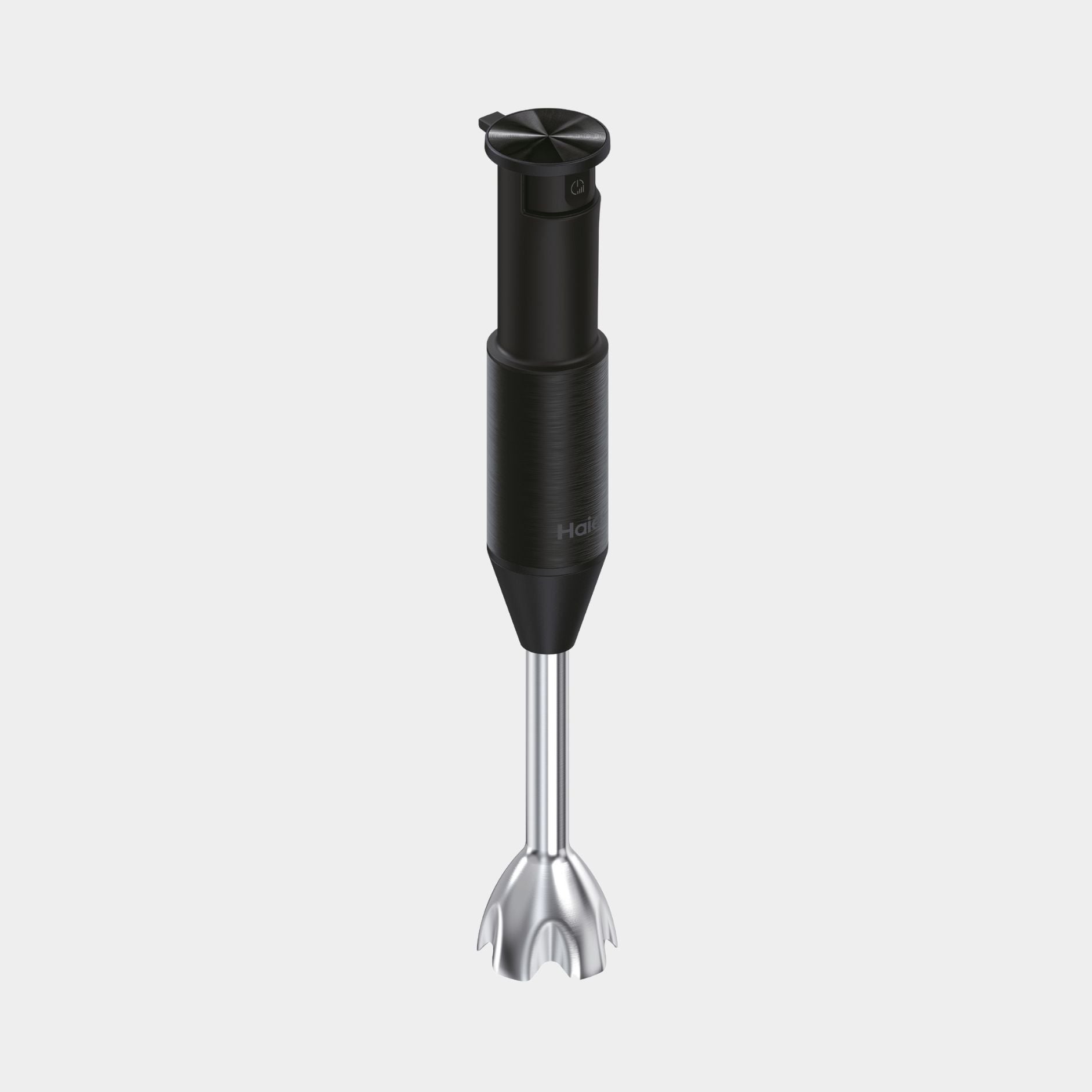 Frullatore a mano con Accessori Series 5 - ITALYSUPPLY