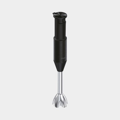 Frullatore a mano con Accessori Series 5 - ITALYSUPPLY