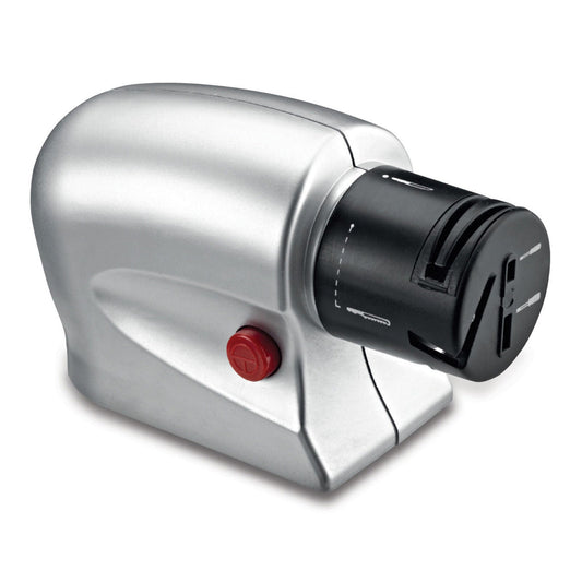 Affilacoltelli elettrico Da Cucina - ITALYSUPPLY
