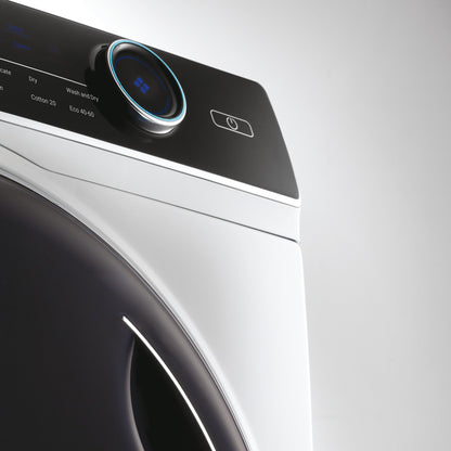 Lavatrice I-Pro Series 7 - 24 rate - ITALYSUPPLY
