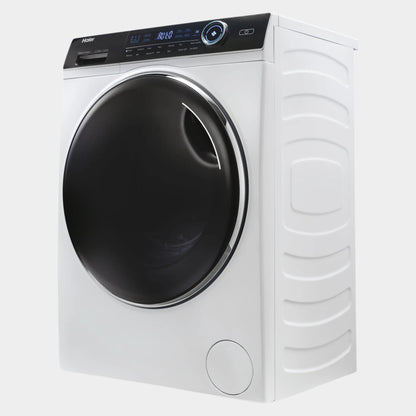Lavatrice I-Pro Series 7 - 24 rate - ITALYSUPPLY