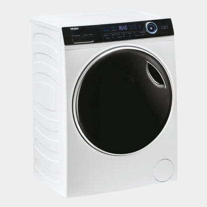 Lavatrice I-Pro Series 7 - 24 rate - ITALYSUPPLY