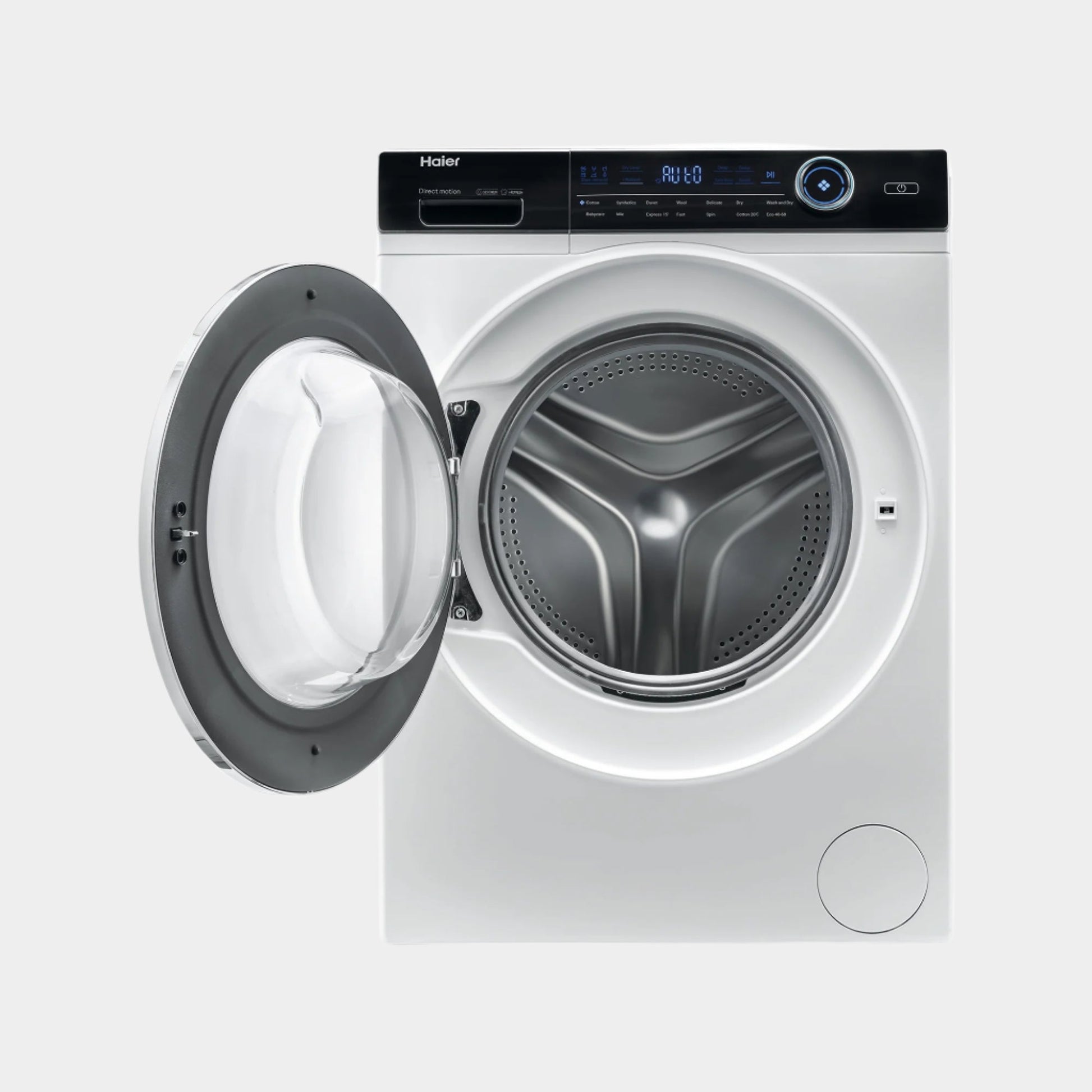 Lavatrice I-Pro Series 7 - 24 rate - ITALYSUPPLY