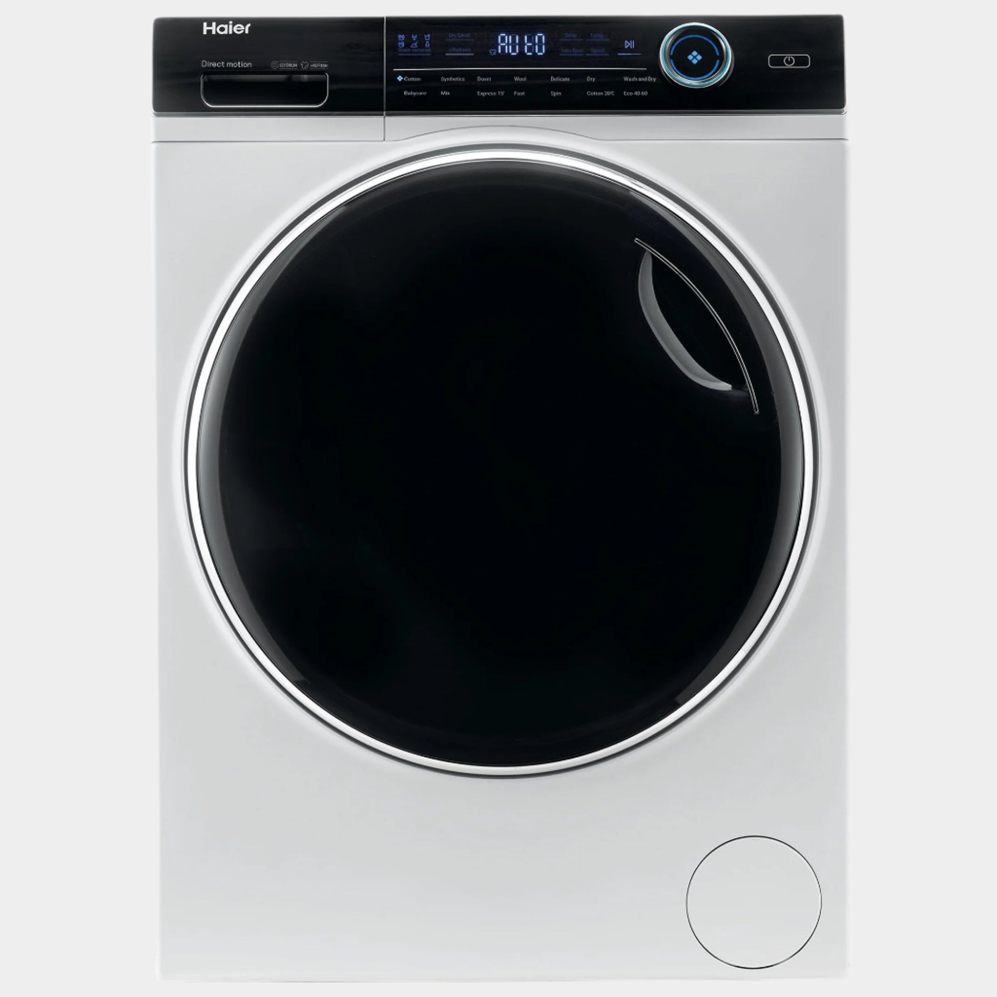 Lavatrice I-Pro Series 7 - 24 rate - ITALYSUPPLY