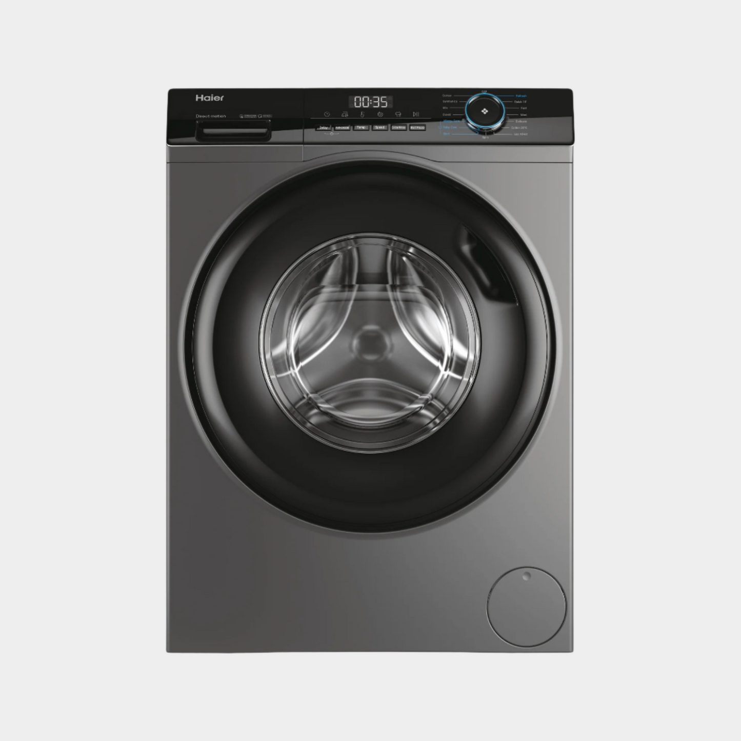 Lavatrice I-Pro Series 3 - ITALYSUPPLY