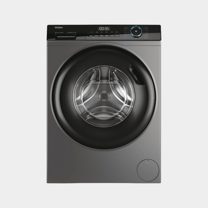 Lavatrice I-Pro Series 3 - ITALYSUPPLY