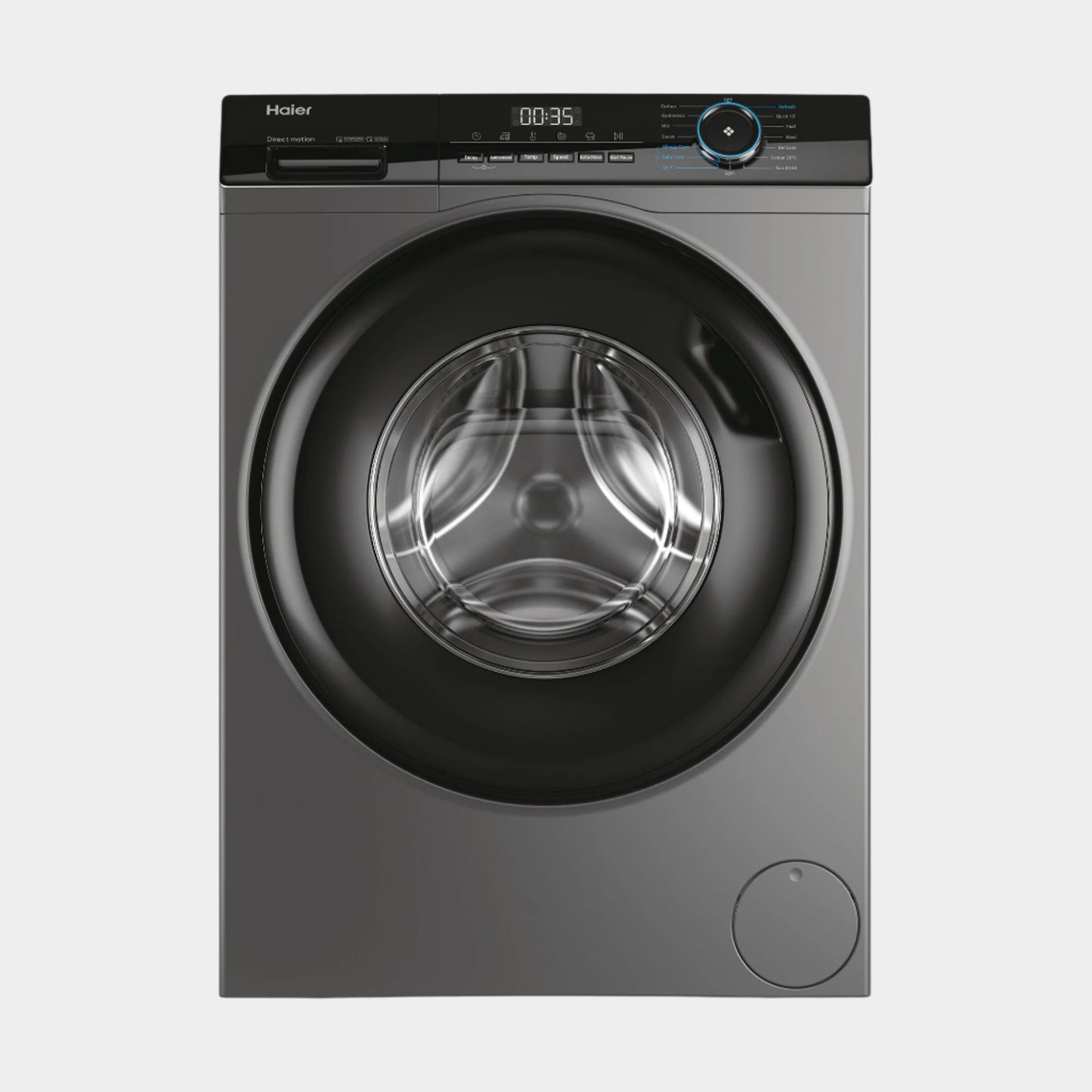 Lavatrice I-Pro Series 3 - ITALYSUPPLY