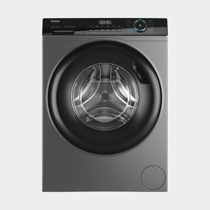 Lavatrice I-Pro Series 3 - ITALYSUPPLY