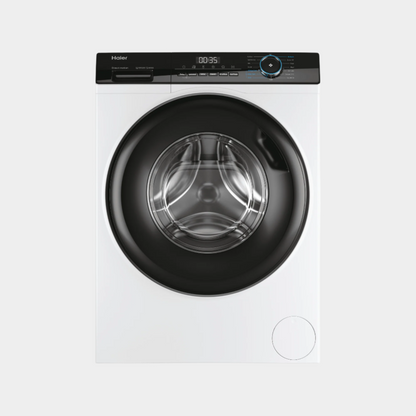Lavatrice I-Pro Series 3 - ITALYSUPPLY