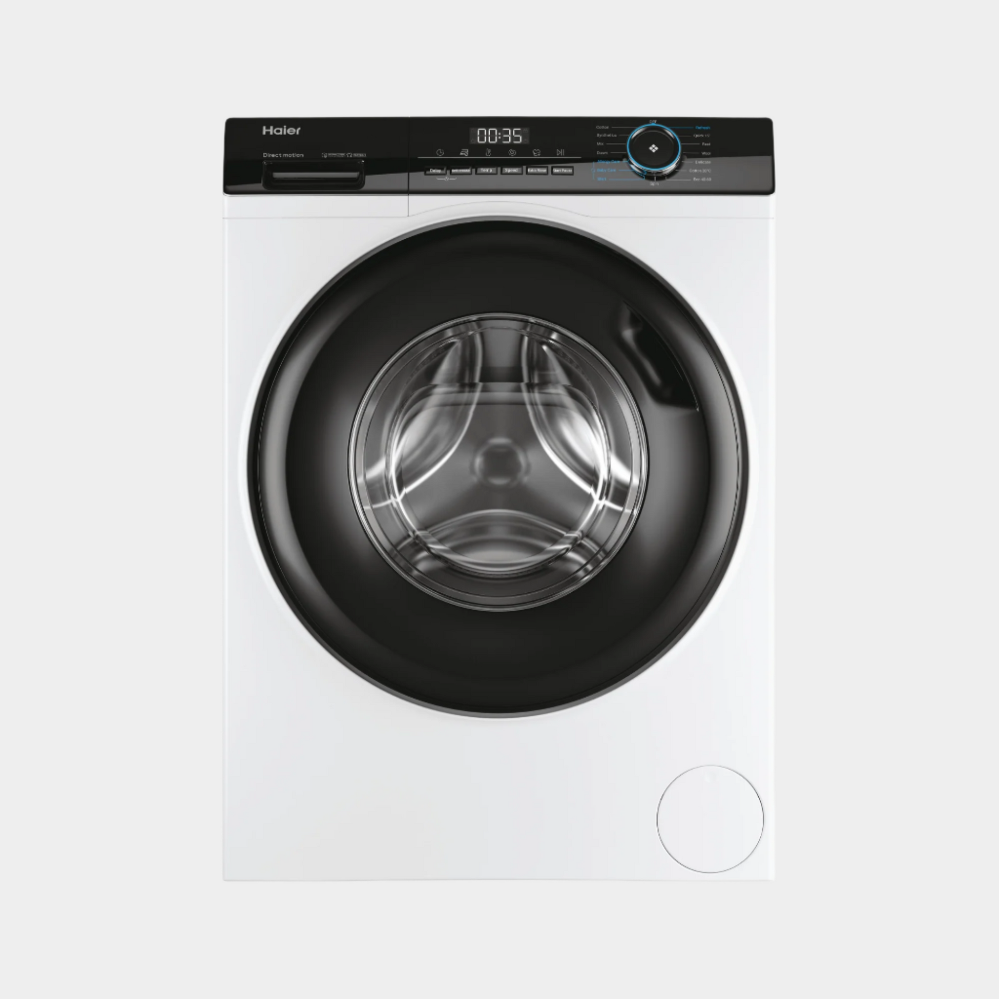 Lavatrice I-Pro Series 3 - ITALYSUPPLY