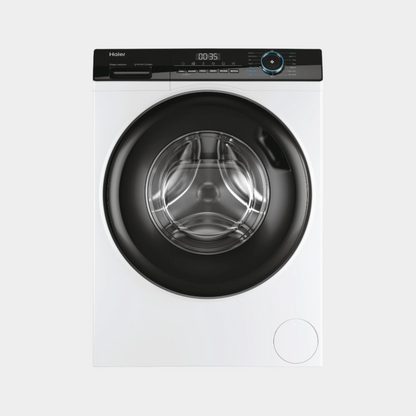 Lavatrice I-Pro Series 3 - ITALYSUPPLY