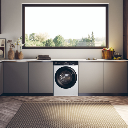Lavatrice I-Pro Series 3 - ITALYSUPPLY