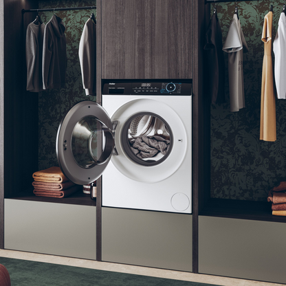 Lavatrice I-Pro Series 3 - ITALYSUPPLY