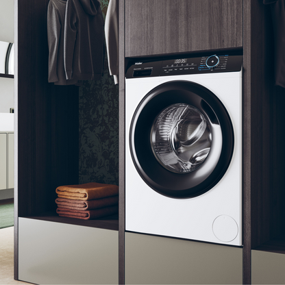 Lavatrice I-Pro Series 3 - ITALYSUPPLY