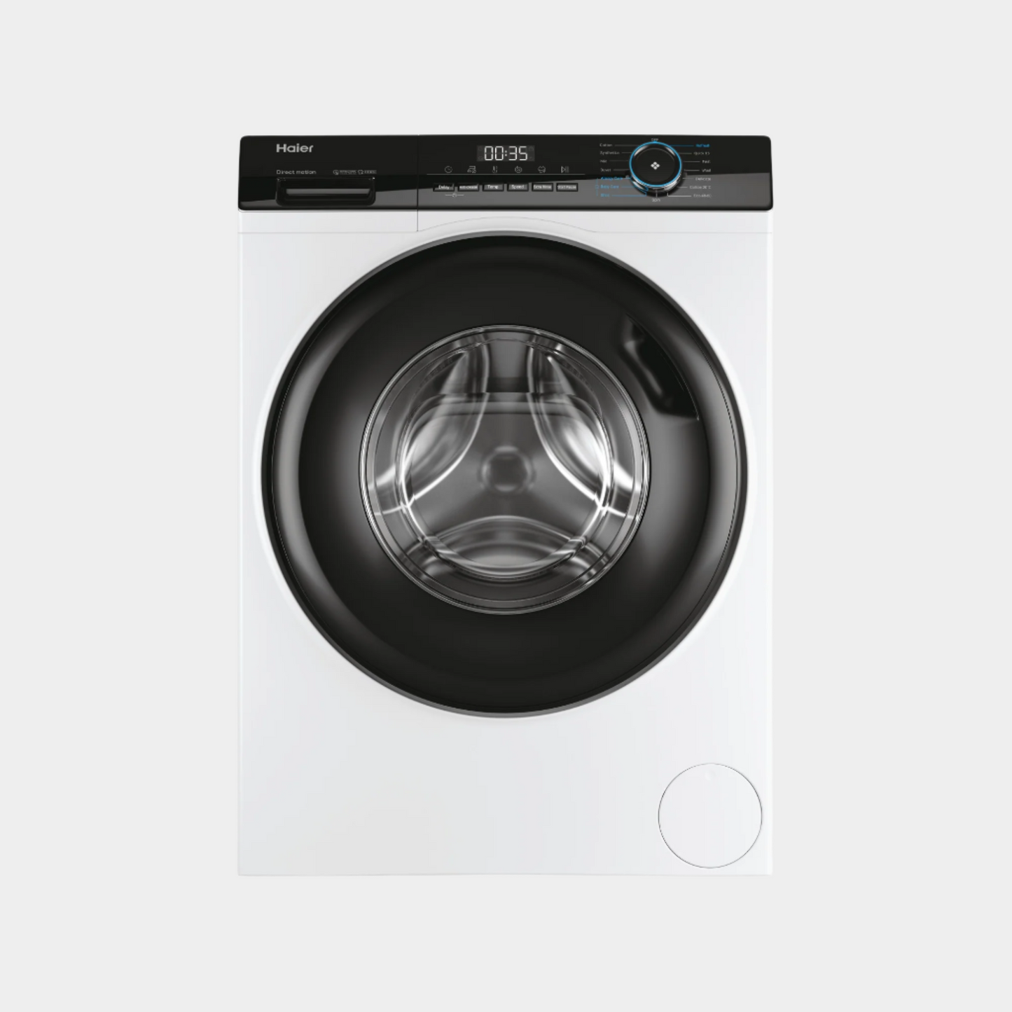 Lavatrice I-Pro Series 3 - ITALYSUPPLY