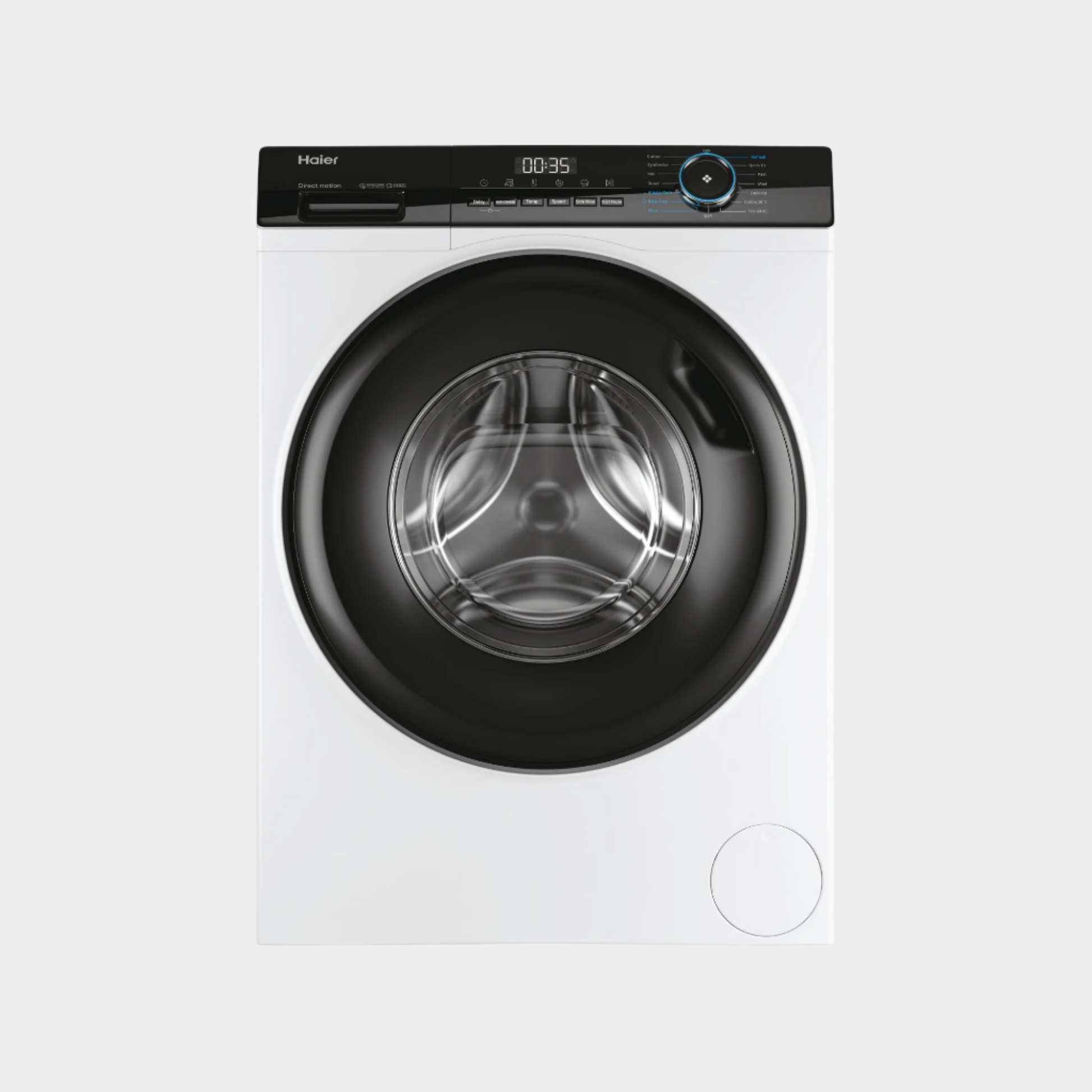 Lavatrice I-Pro Series 3 - ITALYSUPPLY