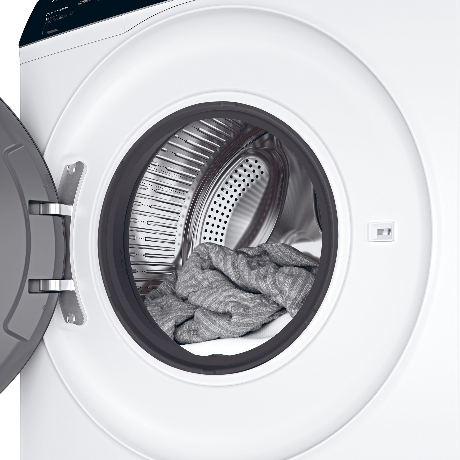 Lavatrice I-Pro Series 3 - ITALYSUPPLY