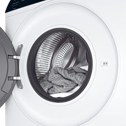 Lavatrice I-Pro Series 3 - ITALYSUPPLY
