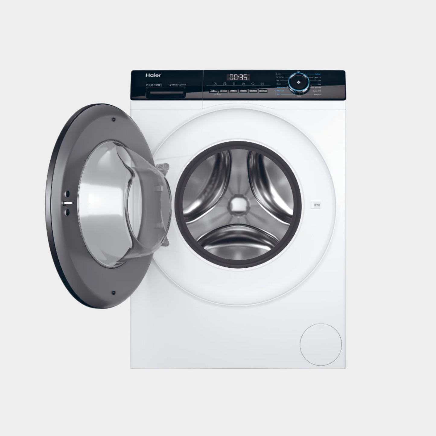 Lavatrice I-Pro Series 3 - ITALYSUPPLY