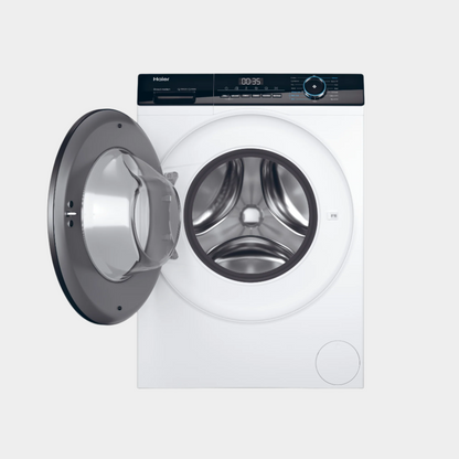 Lavatrice I-Pro Series 3 - ITALYSUPPLY