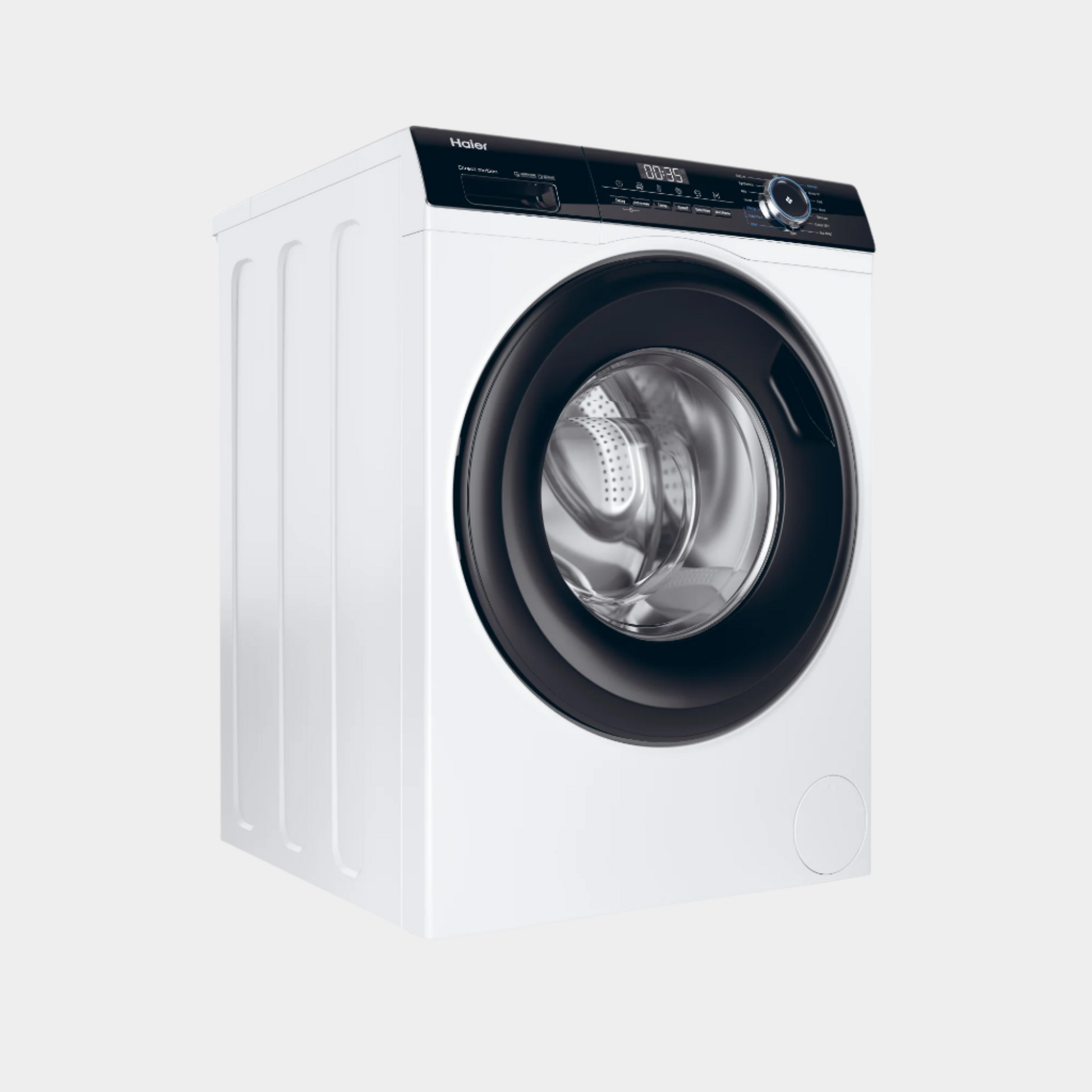 Lavatrice I-Pro Series 3 - ITALYSUPPLY