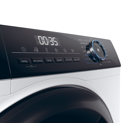 Lavatrice I-Pro Series 3 - ITALYSUPPLY