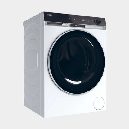 lavatrice X Series 11 - ITALYSUPPLY