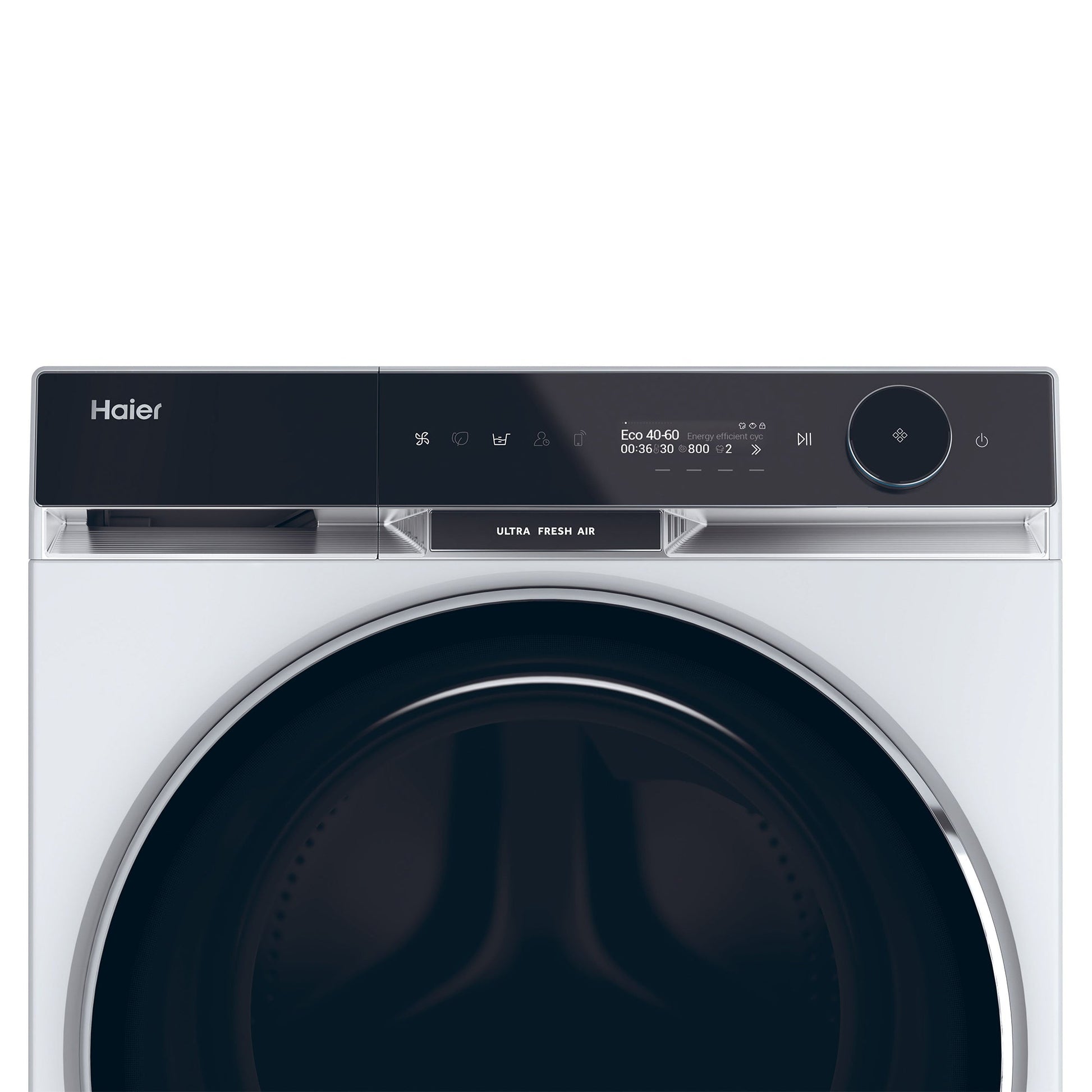 lavatrice X Series 11 - ITALYSUPPLY