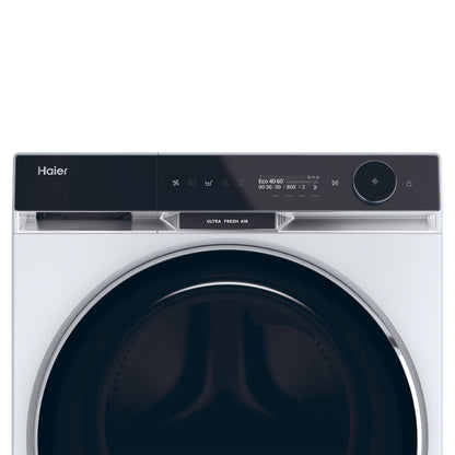 lavatrice X Series 11 - ITALYSUPPLY