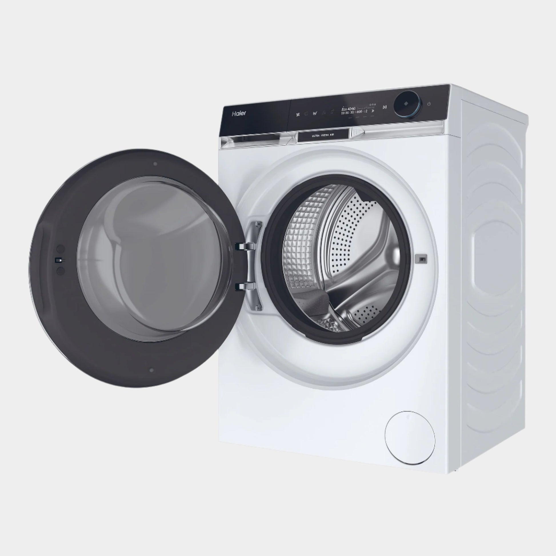 lavatrice X Series 11 - ITALYSUPPLY