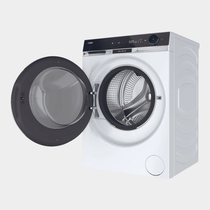 lavatrice X Series 11 - ITALYSUPPLY
