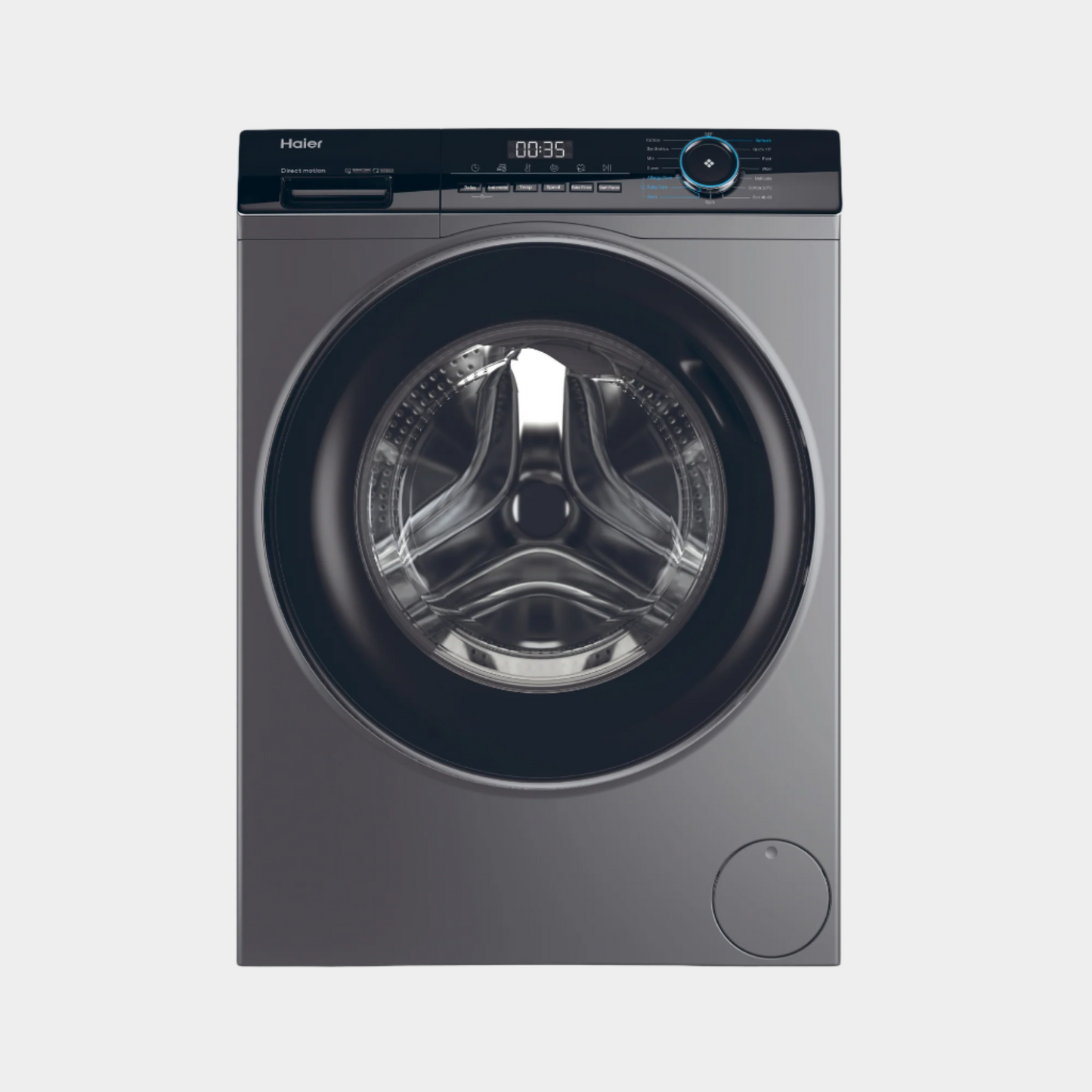 Lavatrice I-Pro Series 3 - ITALYSUPPLY