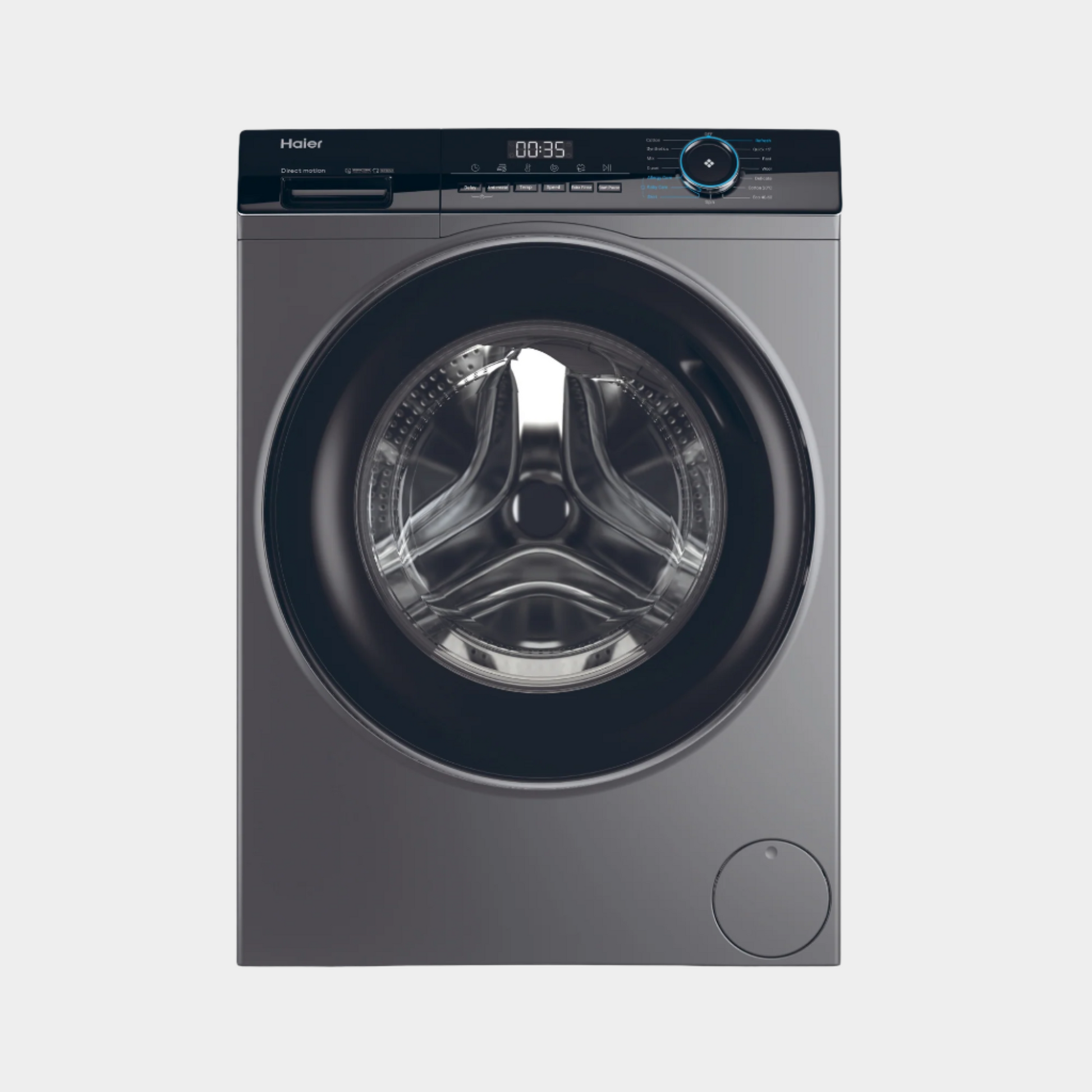Lavatrice I-Pro Series 3 - ITALYSUPPLY