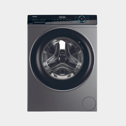 Lavatrice I-Pro Series 3 - ITALYSUPPLY
