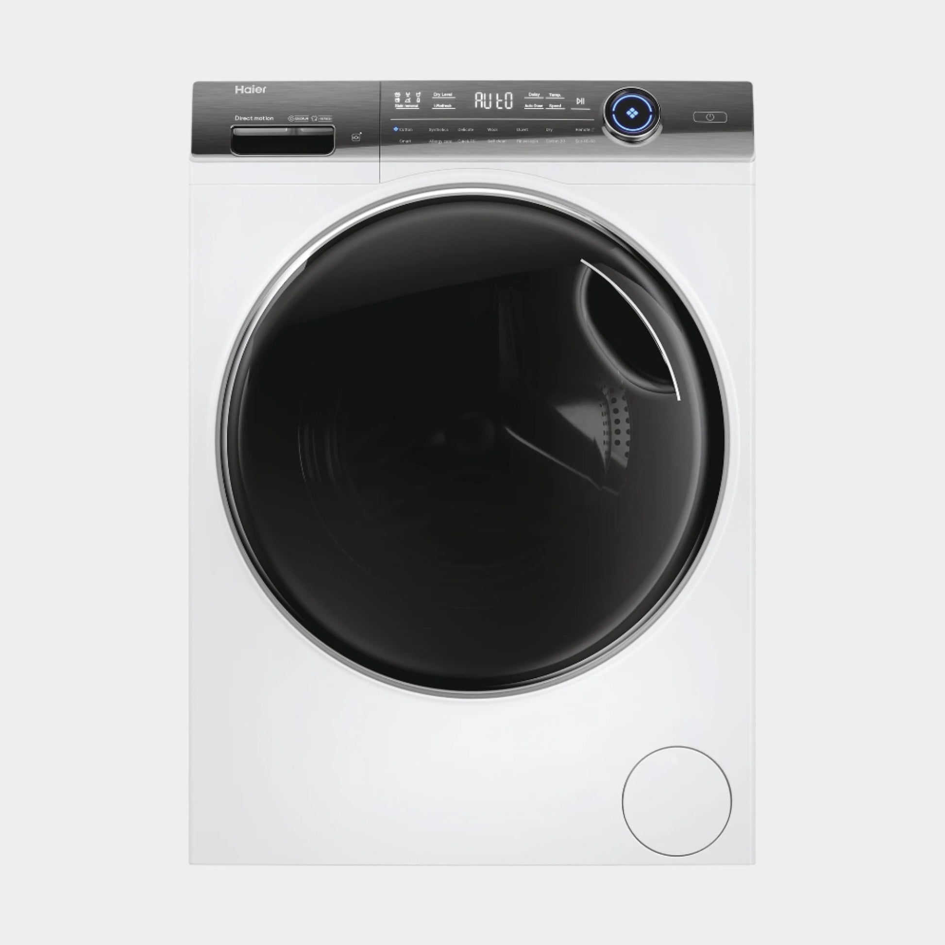 Lavatrice I-Pro Series 7 - 24 rate - ITALYSUPPLY
