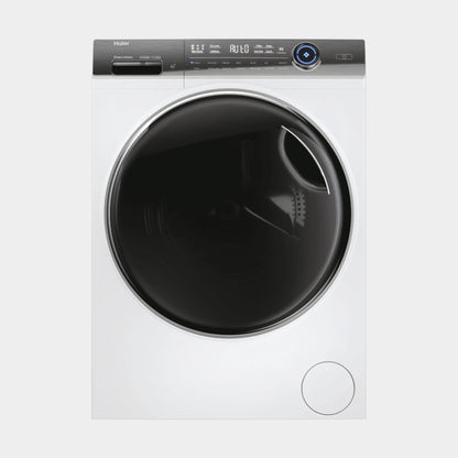 Lavatrice I-Pro Series 7 - 24 rate - ITALYSUPPLY