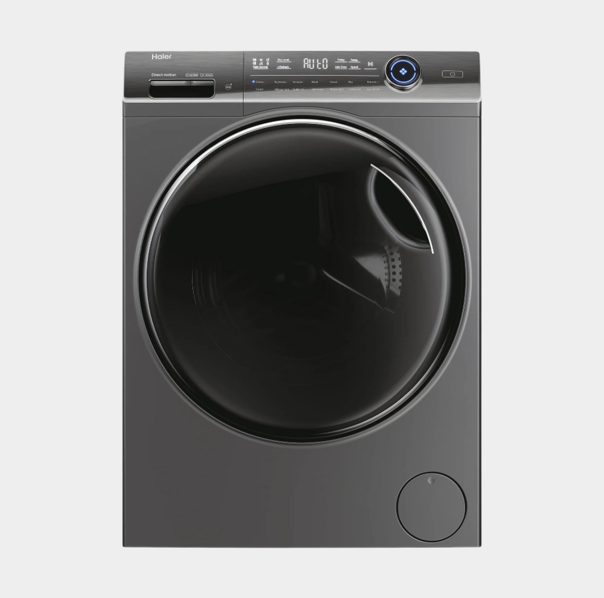 Lavatrice I-Pro Series 7 - 24 rate - ITALYSUPPLY
