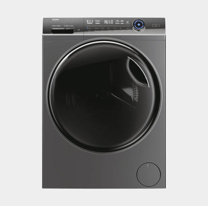 Lavatrice I-Pro Series 7 - 24 rate - ITALYSUPPLY