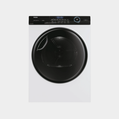 Lavatrice Haier I-Pro Series 5 - ITALYSUPPLY