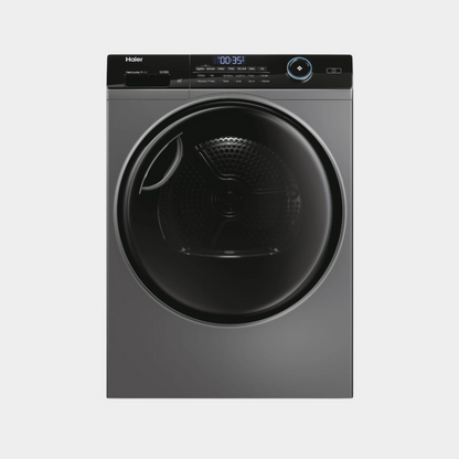 Lavatrice Haier I-Pro Series 5 - ITALYSUPPLY