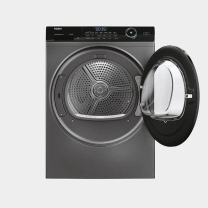 Lavatrice Haier I-Pro Series 5 - ITALYSUPPLY