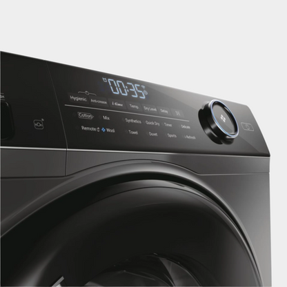 Lavatrice Haier I-Pro Series 5 - ITALYSUPPLY