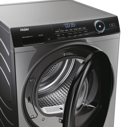 Lavatrice Haier I-Pro Series 5 - ITALYSUPPLY