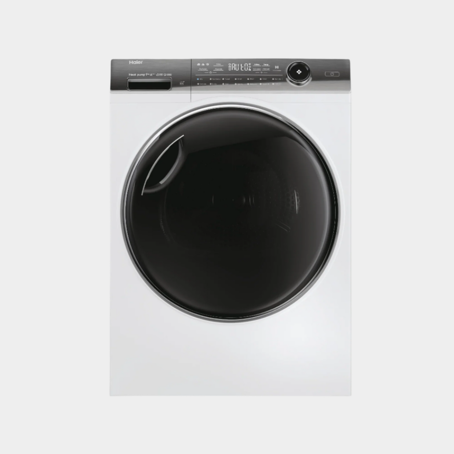 lavatrice I-Pro Series 7 - ITALYSUPPLY